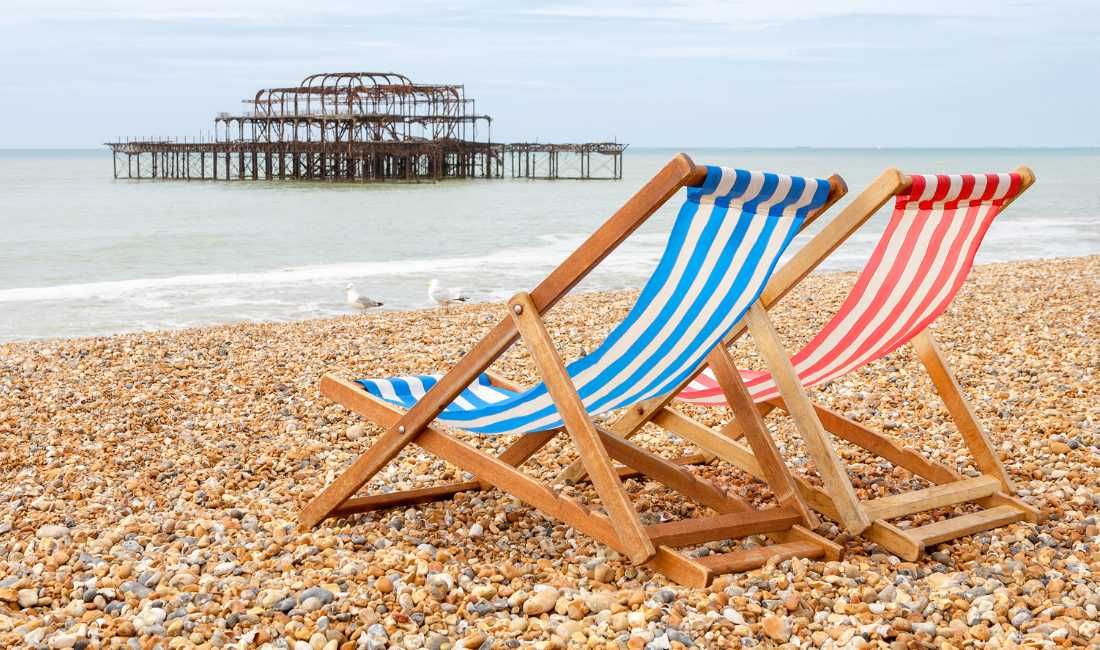 Annual Leave Guidance