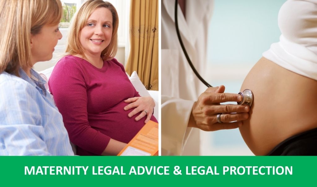 Maternity-legal-advice-protection image Maternity legal advice and protection