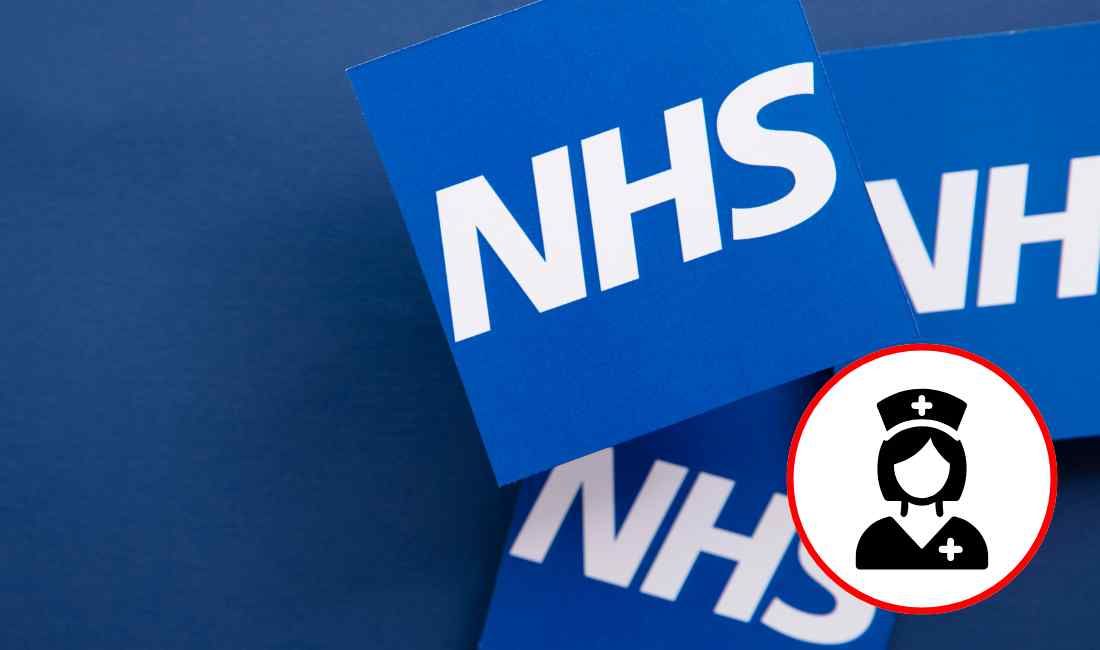WEU-Campaigns-protection-nhs-workers-01edb3ee Campaigns