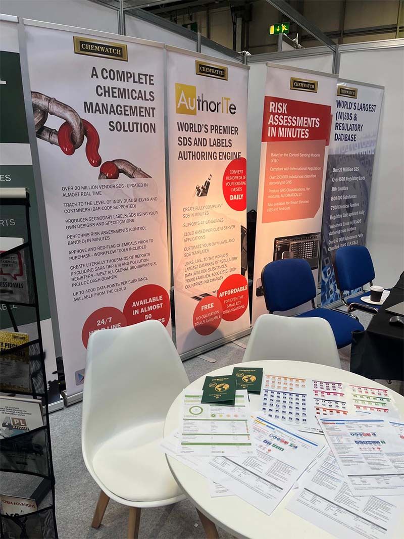 NEC 2026 cross industry event 5
