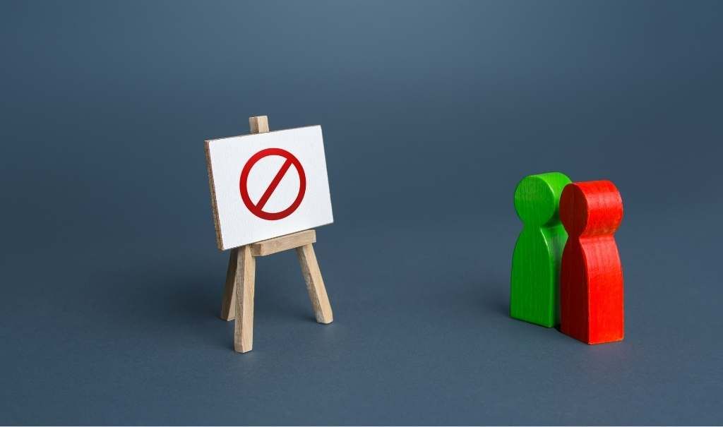 Many British Trade Unions Don’t Pay Their Reps