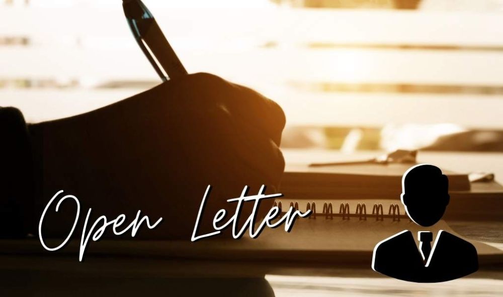 WEU-open-letter-workers-of-england-1d6d3741 Open Letter: Request to Publish the 40 MPs names