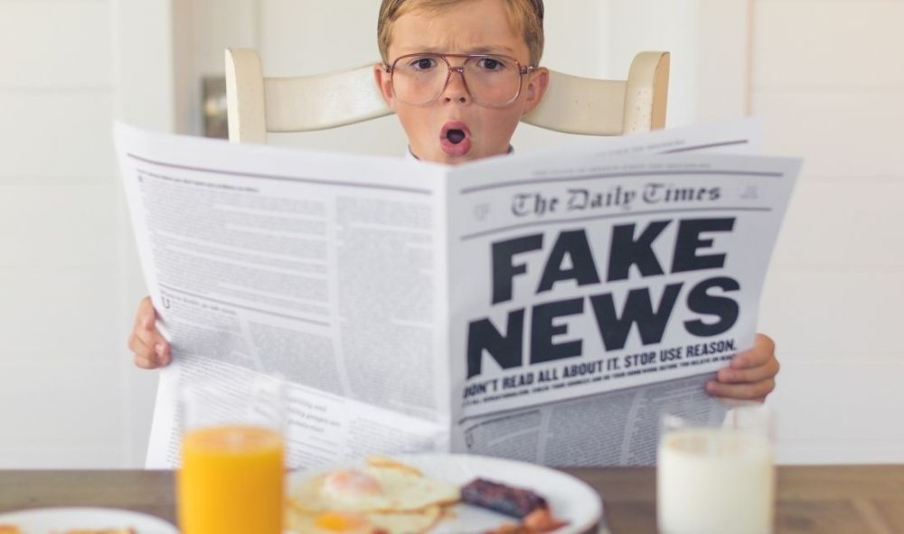 EXPOSED: Hope Not Hate lies about Workers of England Union