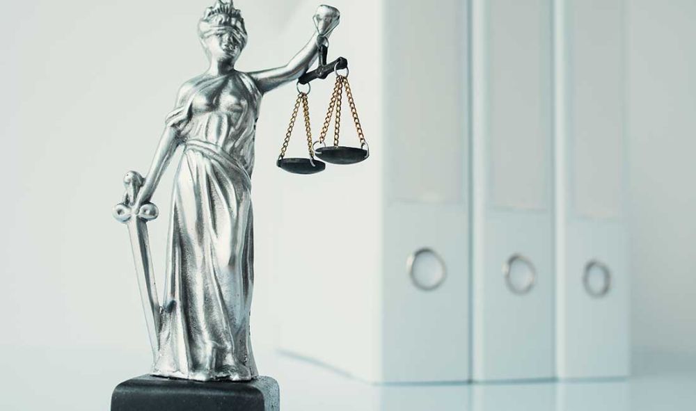 Supreme Court Restores Injunction Against Tesco