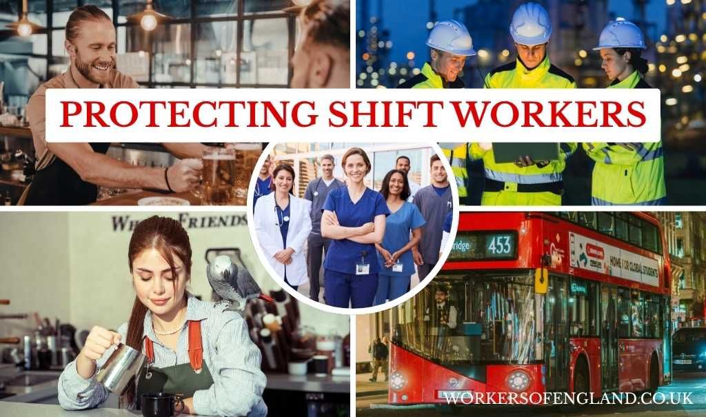 shift-workers-trade-union-31f45580 404 Page not Found