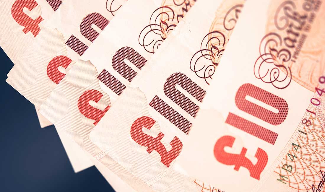 Tribunals Can Increase Compensation