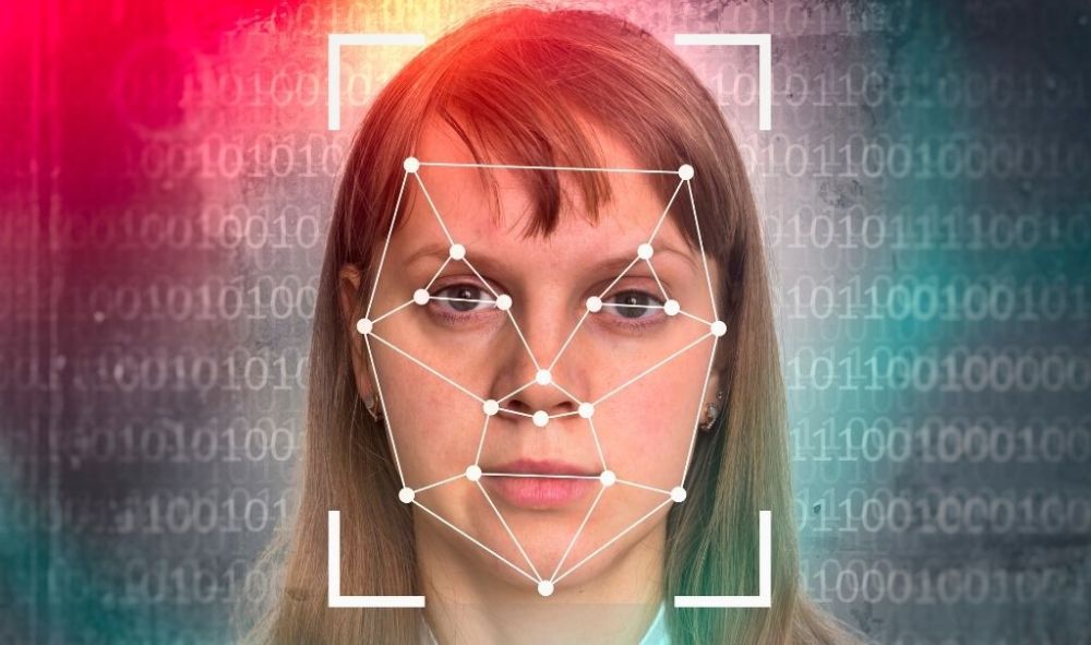 Trade Union Statement Opposing Digital Identification