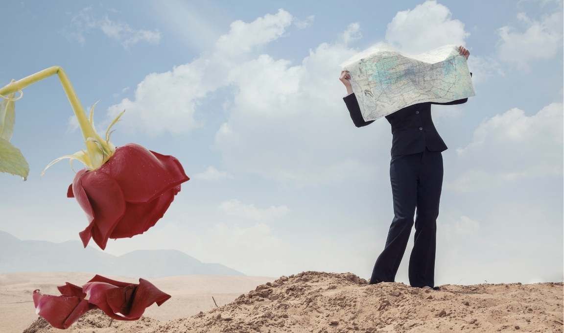 How the British Labour Party Supporting Trade Unions Lost their Way