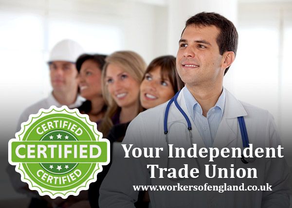 weu-certified-trade-union-3b749dd5 Join Independent Trade Union England