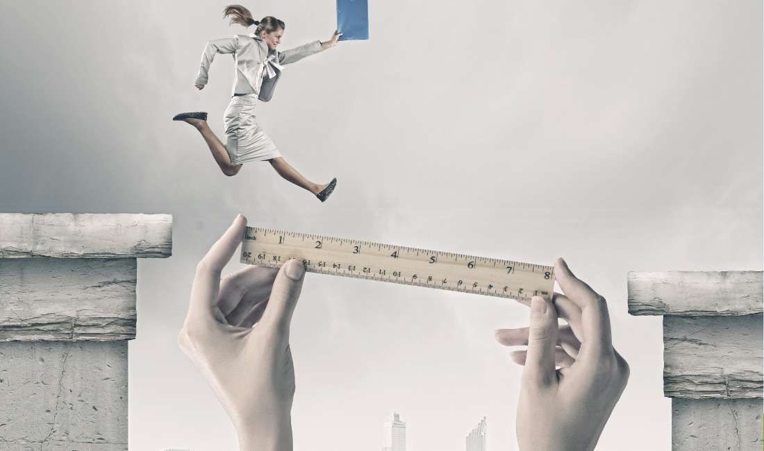 How the Workers of England Union Protects Members