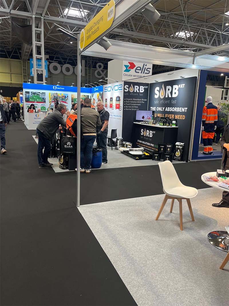 NEC 2026 cross industry event 7
