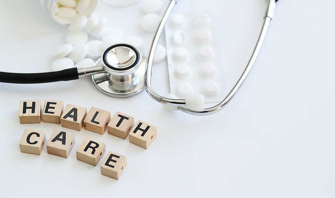 Professional Indemnity Insurance for Non NHS