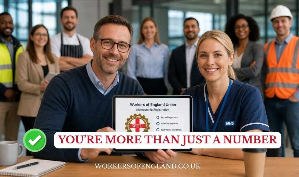 unite-the-union-alternative-65646e60 404 Page not Found
