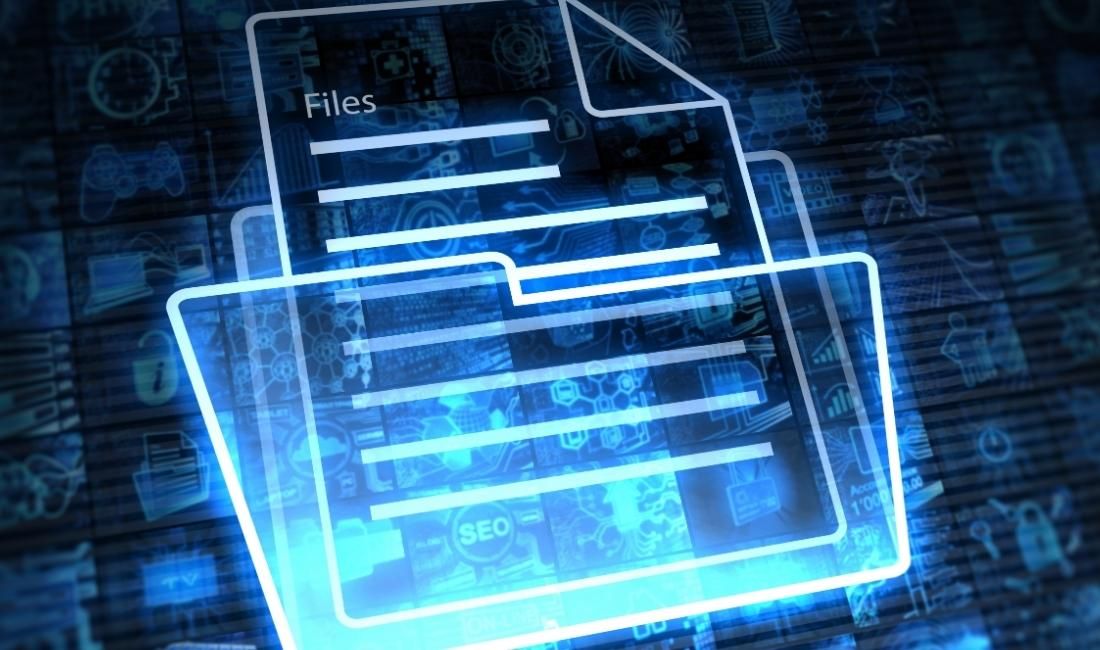 The Case Against Mandatory Digital ID