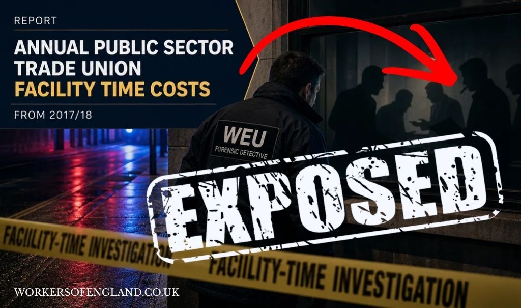 Facility-Time-GBP830-Million-Question-for-Taxpayers-7b9b1b57 Why Has the Government Ended Facility Time Transparency?