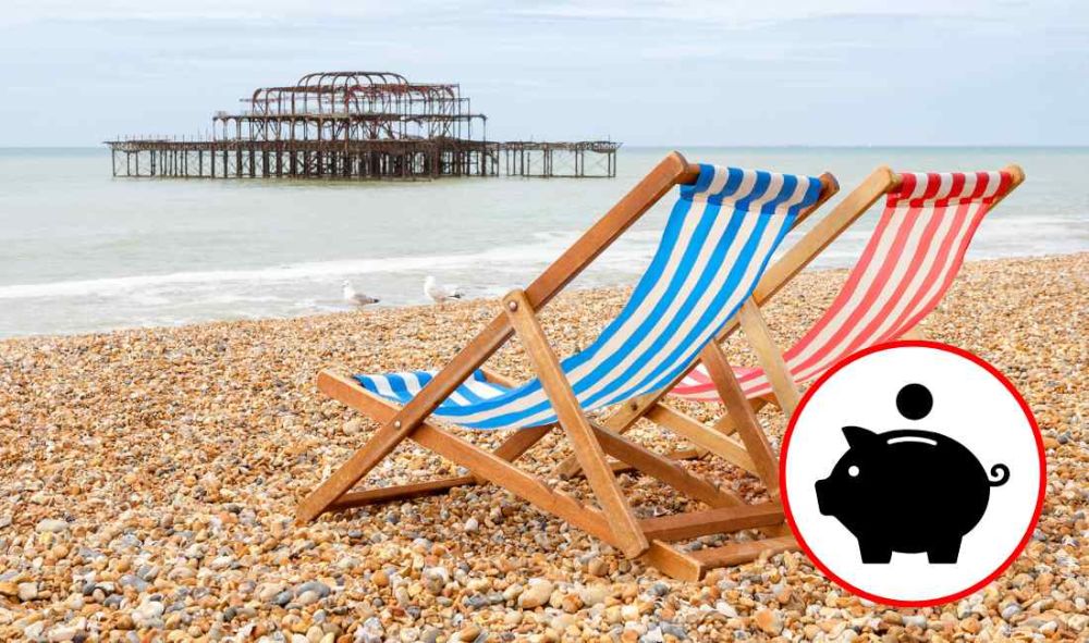 images/articles/WEU-Campaigns-local-skills-local-england.jpg#joomlaImage://local-images/articles/WEU-Campaigns-local-skills-local-england.jpg?width=1100&height=650
