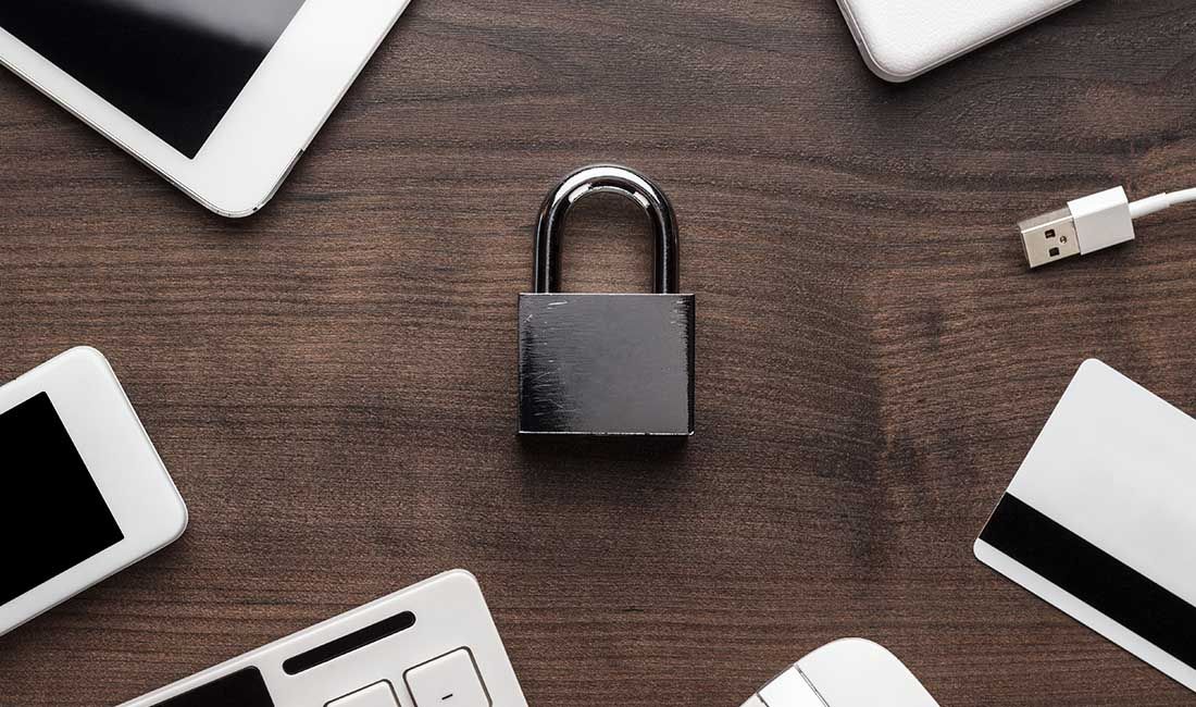 ICO Bans Biometric Data Monitoring