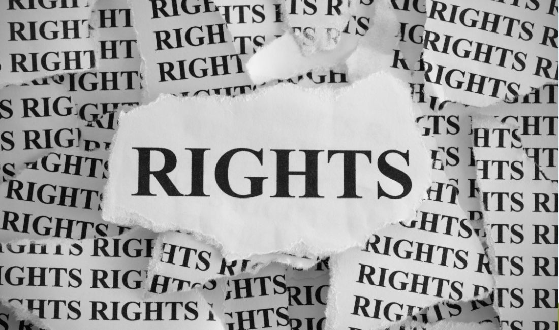 Are Your Employment Rights at Risk?