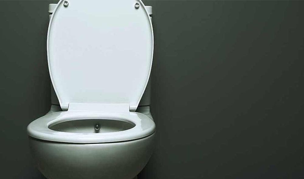 Virgin Care Pulls Plug on Brook Service