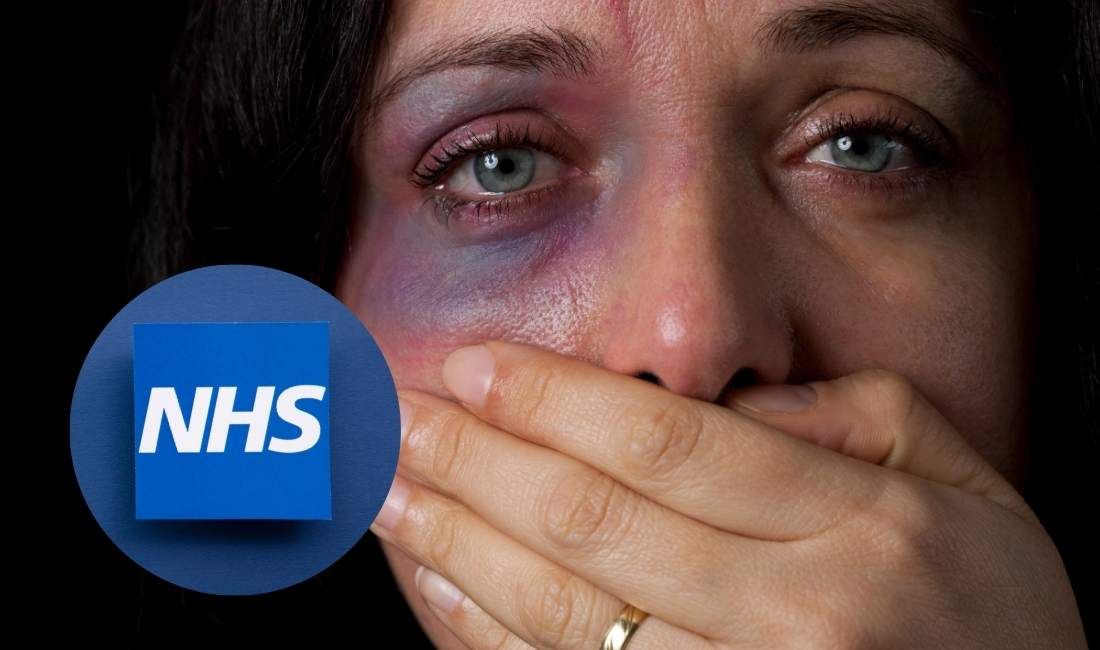 Violence Against NHS Workers