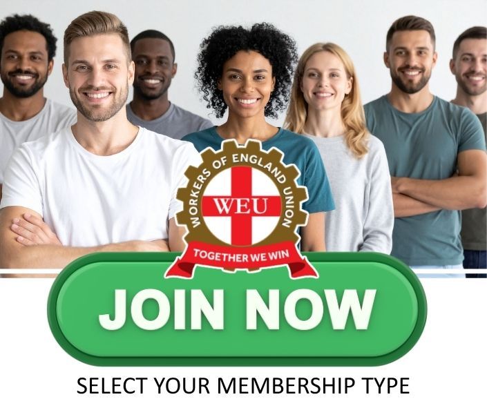 Join Today