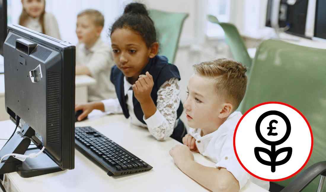 WEU-Campaigns-investing-in-future-young-people-tech-class-9345f4ad Campaigns