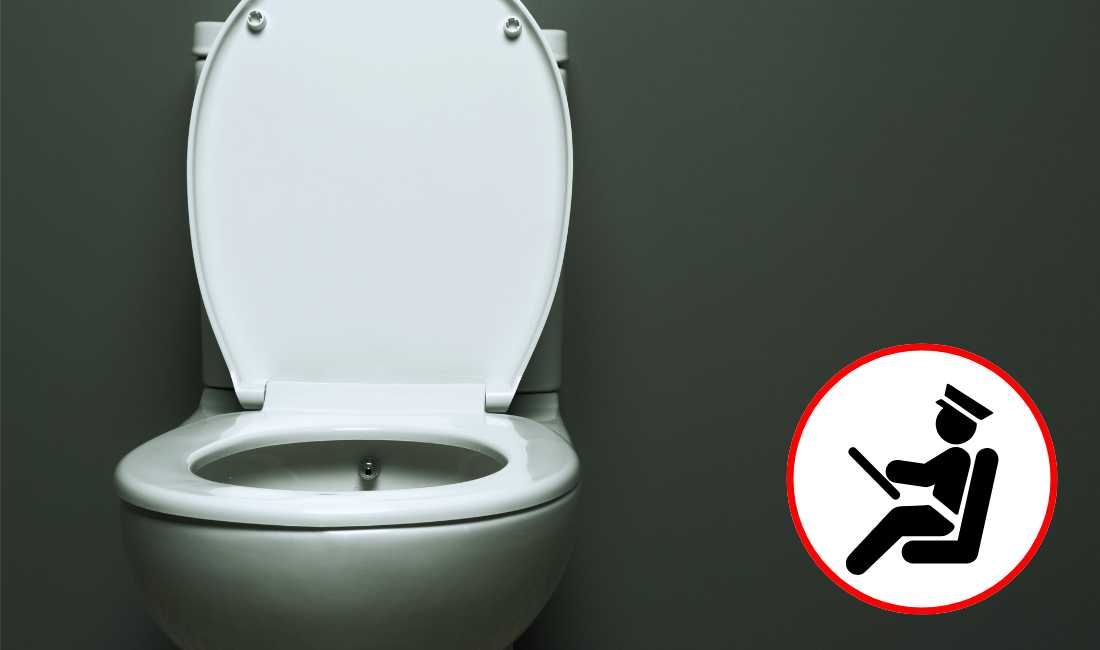 WEU-Campaigns-toilets-facilities-bus-drivers-946ca53f Campaigns