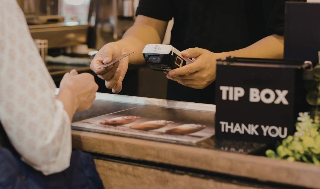 WEU-tip-or-not-tip-in-england-a9f82871 Trade Union Worker Information