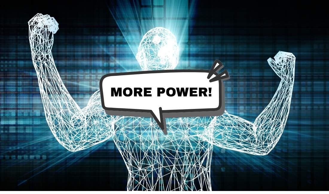 Digital ID: State Power, Worker Control