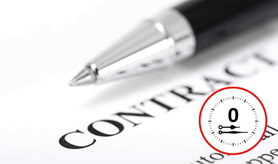 WEU-Campaigns-regulating-zero-hour-contracts-b8e58503 Campaigns