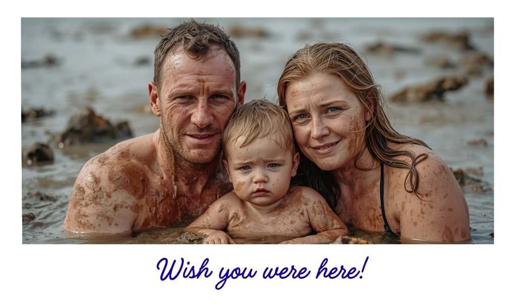 England&rsquo;s water industry