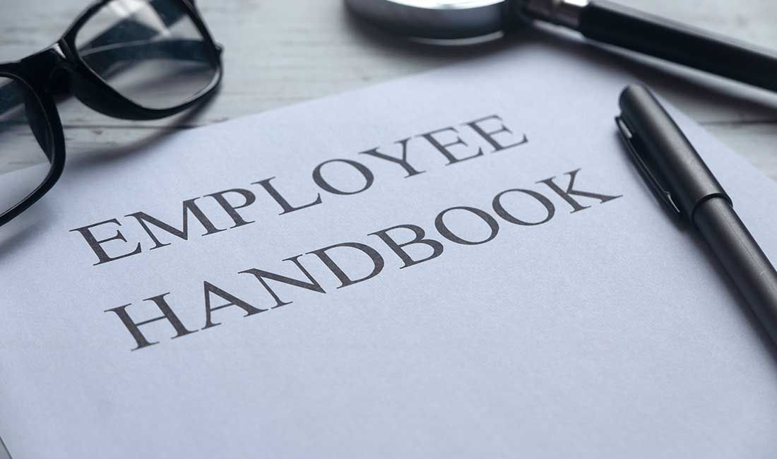 New Code of Practice for Fire and Rehire