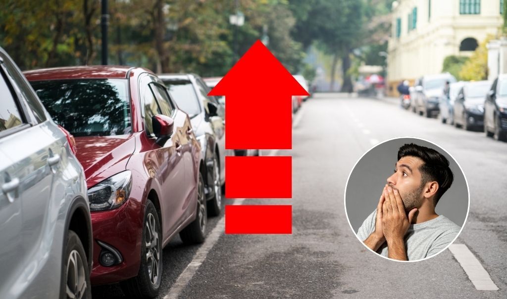 WEU-parking-tickets-hike-d82621e0 The Workers of England Independent Trade Union