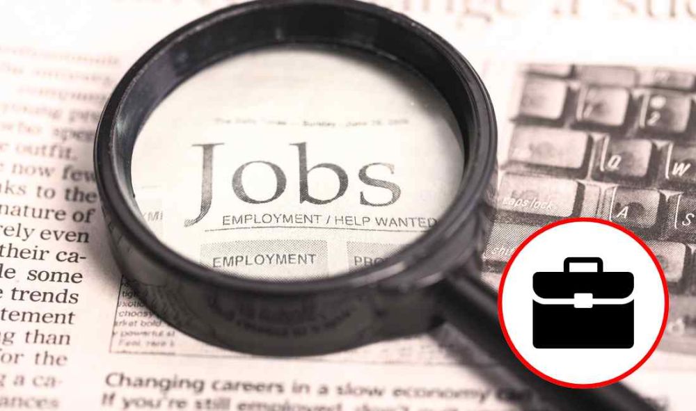 images/articles/WEU-Campaigns-local-skills-local-england.jpg#joomlaImage://local-images/articles/WEU-Campaigns-local-skills-local-england.jpg?width=1100&amp;height=650