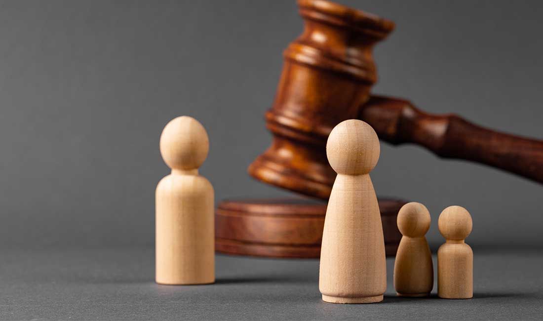 Employment Law Changes 2017