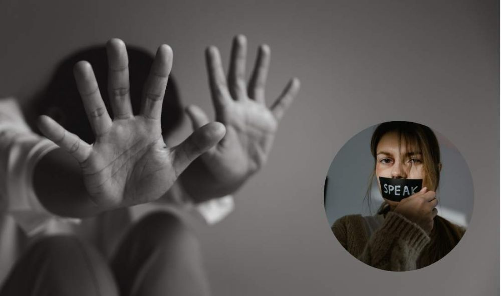 How England measures up on violence and abuse at work