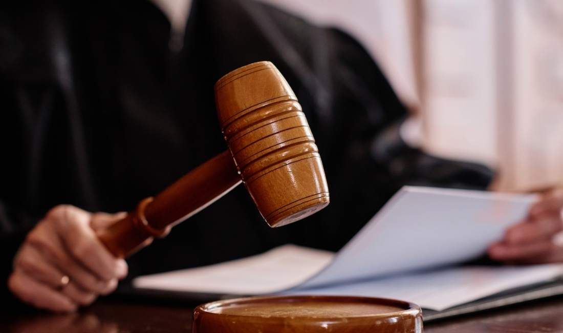 Destroying the Proposal to Reduce the Role of Juries