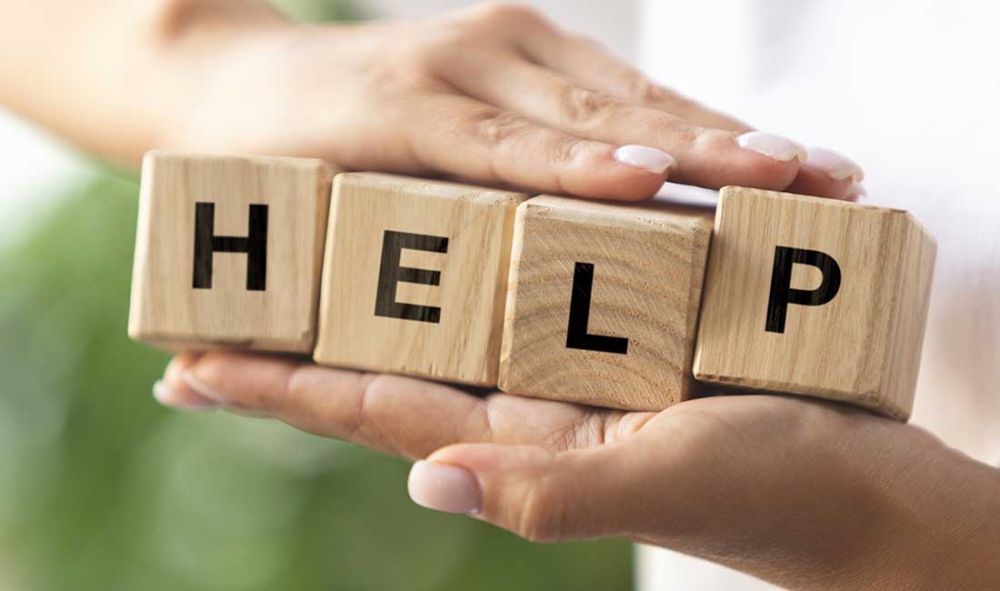 CQC Approves WEU Exemption Certificate