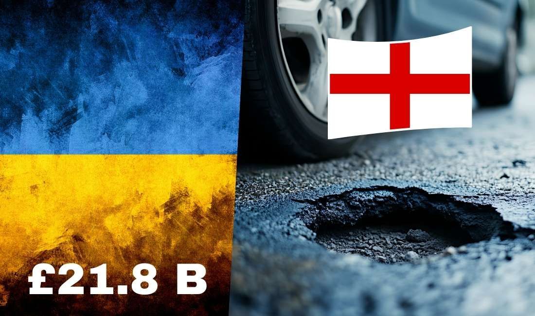 WEU-21-billion-pounds-ukrain-spend-f582fbbb Latest Trade Union News