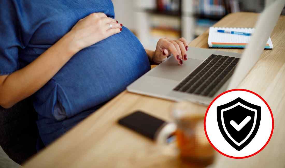 WEU-Campaigns-protecting-women-at-work-pregnant-f64c7de0 Campaigns