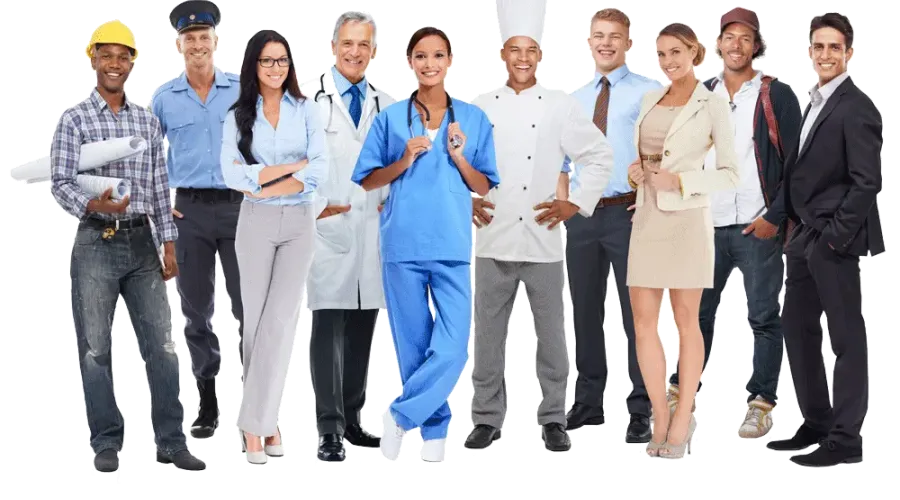 best-workers-union-f9b5176f image Join Independent Trade Union