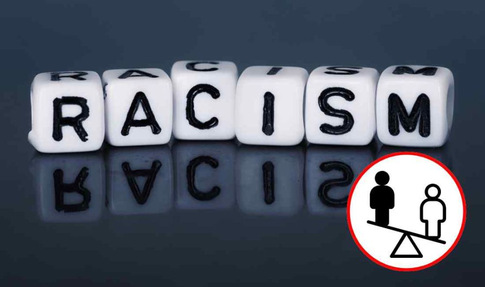 images/articles/WEU-Campaigns-local-skills-local-england.jpg#joomlaImage://local-images/articles/WEU-Campaigns-local-skills-local-england.jpg?width=1100&height=650